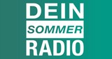 Radio RSG - Sommer