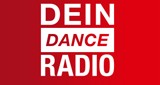 Radio RST - Dance