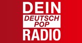 Radio RST - Deutsch Pop