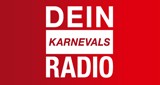 Radio RST - Karnevals