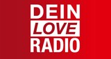 Radio RST - Love Radio