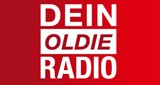 Radio RST - Oldie