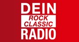 Radio RST - Rock Classic