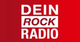 Radio RST - Rock