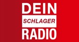 Radio RST - Schlager