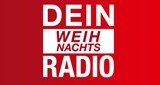 Radio RST - Weihnachts