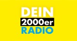 Radio Rur - 2000er