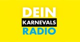 Radio Rur - Dein Karnevals Radio