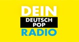 Radio Rur - DeutschPop