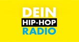 Radio Rur - Hip Hop