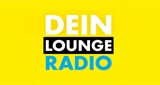 Radio Rur - Lounge Radio