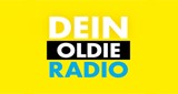 Radio Rur - Oldie