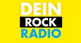 Radio Rur - Rock Radio