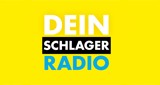 Radio Rur - Schlager Radio