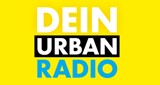 Radio Rur - Urban Radio