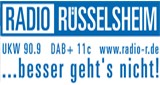 Radio Russelsheim