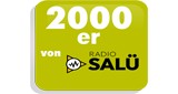 Radio Salü - 2000er