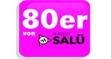 Radio Salü - 80er