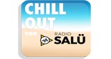 Radio Salü - Chillout