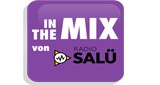 Radio Salü - in the Mix