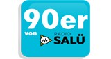 Radio Salü - Nonstop 90er