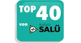 Radio Salü - Top 40