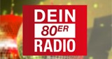 Radio Sauerland - 80er Radio