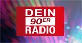 Radio Sauerland - 90er Radio