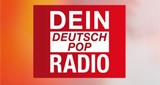 Radio Sauerland - Deutsch Pop