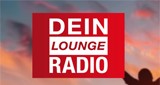 Radio Sauerland - Lounge Radio