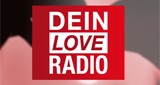 Radio Sauerland - Love Radio