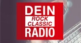 Radio Sauerland - Rock Classic