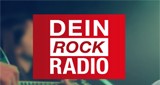 Radio Sauerland - Rock Radio