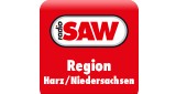 radio SAW regional (Harz/Niedersachsen)