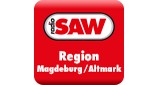 radio SAW regional (Magdeburg/Altmark)