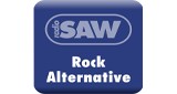 radio SAW - Rock Alternative