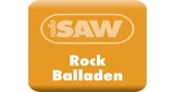 radio SAW - Rock Balladen