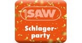 radio SAW - Schlagerparty