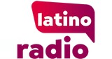 Radio Schwaben Latino Radio