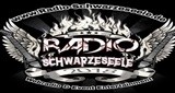 Radio Schwarzeseele