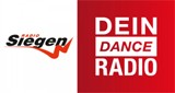 Radio Siegen - Dance