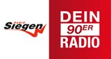 Radio Siegen - Dein 90er Radio