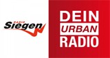 Radio Siegen - Dein Urban Radio