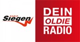 Radio Siegen - Oldie