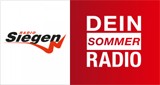 Radio Siegen - Sommer