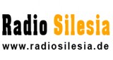 Radio Silesia