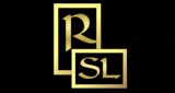 Radio SL