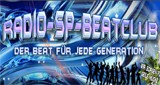 Radio-SP-Beatclub