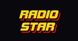 Radio Star