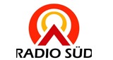 Radio Süd